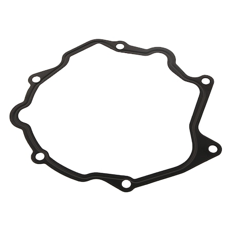 Gasket,11950